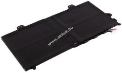 Powery Helyettesítő akku Lenovo 80J80021US