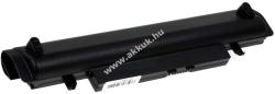Powery Helyettesítő akku Samsung NP-N143 sorozat