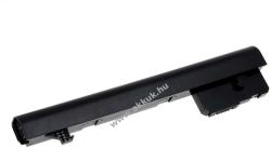 Powery Helyettesítő akku HP Mini 110 Mi Edition 2200mAh