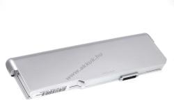 Powery Helyettesítő akku Lenovo típus FRU 42T4663 11, 1V 80Wh