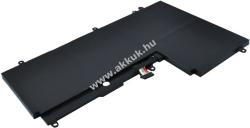 Powery Helyettesítő akku Lenovo típus L14M4P72