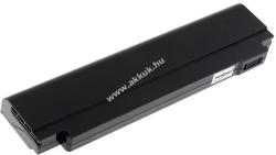 Powery Helyettesítő akku Medion típus BP3S2P2150