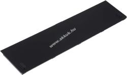 Powery Helyettesítő akku Dell típus F38HT