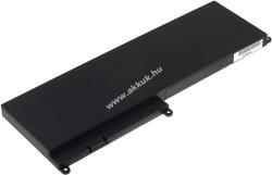 Powery Helyettesítő akku HP típus HSTNN-DB3H