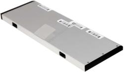 Powery Helyettesítő akku Apple típus A1280 45Wh