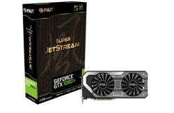 Palit GeForce GTX 1080 Ti Super JetStream 11GB GDDR5X 352bit (NEB108TS15LC-1020J)
