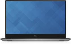 Dell Precision 5520 210-AKKL