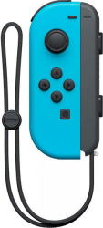 Nintendo Switch Joy-Con (L) (10005494)