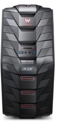 Acer Predator G3-710 DG.B1PEG.125