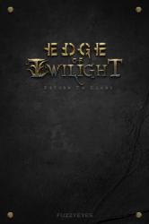 FUZZYEYES Edge of Twilight Return to Glory (PC)