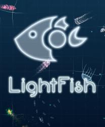 Eclipse Games LightFish (PC)