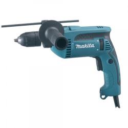 Makita HP1641J