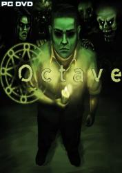 Anate Studio Octave (PC)