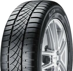 PLATIN RP 100 225/50 R17 98V