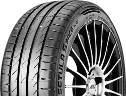 Rotalla Setula S-Pace RUO1 XL 275/30 R19 96Y