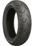 Bridgestone G704 180/60 R16 74H REAR - gumiabroncslap