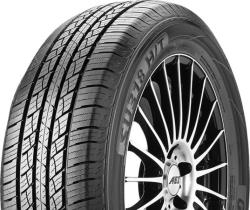 Goodride SU318 H/T 285/60 R18 116H