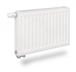 VOGEL&NOOT 21KV 900x1200