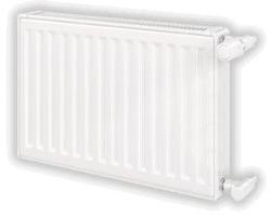 VOGEL&NOOT 21K 600x2200