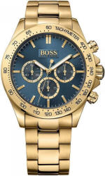 HUGO BOSS 1513340 Ceas