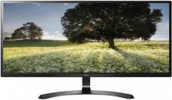 LG UltraWide 29UM59-P Monitor Preturi, LG UltraWide 29UM59-P Magazine