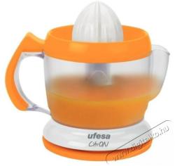 Ufesa EX4939 CITRON Storcator citrice