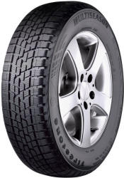 Semperit SPEED-GRIP 3 XL 255/40 R19 100V