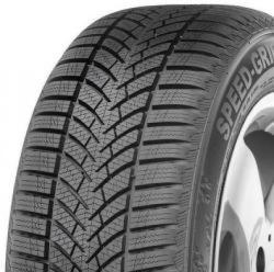 Semperit SPEED-GRIP 3 XL 235/40 R18 95V