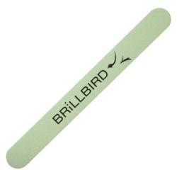 BrillBird - Lila csodafény polír