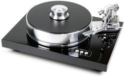 Pro-Ject Pickup Pro-Ject Signature 10
