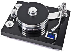 Pro-Ject Pickup Pro-Ject Signature 12