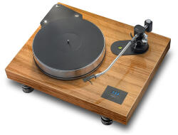 Pro-Ject Pickup Pro-Ject Xtension Ortofon RS-309D
