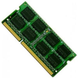 GOODRAM 1GB DDR3 1333MHz GR1333S364L9/1G
