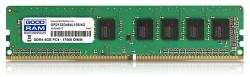 GOODRAM 16GB DDR4 2133MHz GR2133S464L15/16G
