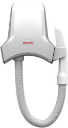 Starmix Airstar TB-C1