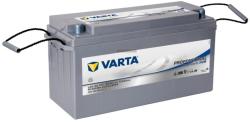 VARTA Professional Deep Cycle AGM 12V 150Ah 825A (830150090)