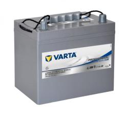 VARTA Professional Deep Cycle 85Ah 465A right+ (830085051)