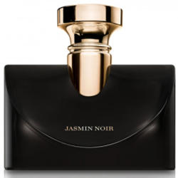 Bvlgari Splendida Jasmin Noir EDP 100 ml Tester