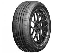 Zeetex HP2000 215/60 R17 96H