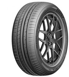 Zeetex HP2000 XL 225/55 R17 101W