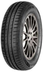 Superia Bluewin UHP XL 235/45 R17 97V