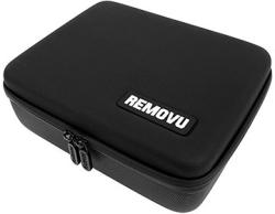 REMOVU RMV010