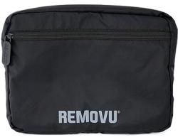 REMOVU RMV014