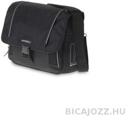 Basil Sport Design Bag