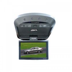 Valor RM-900W Monitor de masina