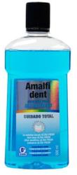  Amalfi szájvíz Ultra Fresh 500 ml - szajpatika