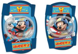 Seven Set protectii Seven Mickey