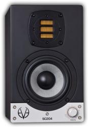 EVE audio SC204