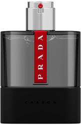 Prada Luna Rossa Carbon EDT 50 ml