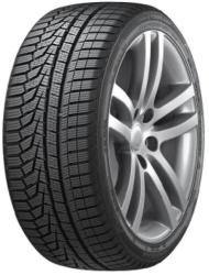 Hankook Winter i*cept evo2 W320 XL 275/30 R20 97W